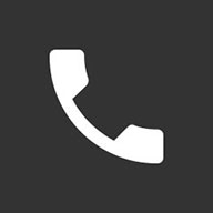 link to call